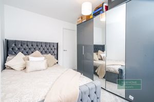 Photo 17- click for photo gallery